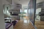 Trosoban stan, Jagodina | Prodaja · 69m² · 99.000€