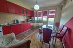 Dvosoban stan, Jagodina | Izdavanje · 45m² · 300€