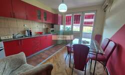 Dvosoban stan, Jagodina | Izdavanje · 45m² · 300€