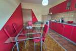 Dvosoban stan, Jagodina | Izdavanje · 45m² · 300€