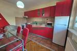 Dvosoban stan, Jagodina | Izdavanje · 45m² · 300€