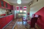 Dvosoban stan, Jagodina | Izdavanje · 45m² · 300€