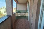 Dvosoban stan, Jagodina | Izdavanje · 45m² · 300€