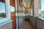 Dvosoban stan, Jagodina | Izdavanje · 45m² · 300€
