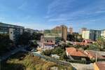 Dvosoban stan, Jagodina | Izdavanje · 45m² · 300€