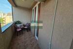 Dvosoban stan, Jagodina | Izdavanje · 45m² · 300€