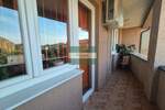 Dvosoban stan, Jagodina | Izdavanje · 45m² · 300€