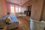 Dvosoban stan, Jagodina | Izdavanje · 45m² · 300€