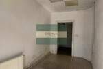 Poslovni prostor / Lokal, Kragujevac | Izdavanje · 24m² · 200€