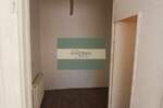 Poslovni prostor / Lokal, Kragujevac | Izdavanje · 24m² · 200€