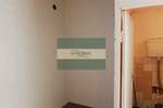 Poslovni prostor / Lokal, Kragujevac | Izdavanje · 24m² · 200€