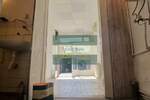 Poslovni prostor / Lokal, Kragujevac | Izdavanje · 24m² · 200€