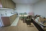 Kuća, Jagodina | Prodaja · 205m² · 85.000€