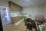 Kuća, Jagodina | Prodaja · 205m² · 85.000€