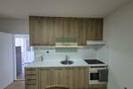 Kuća, Jagodina | Prodaja · 205m² · 85.000€