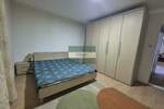 Kuća, Jagodina | Prodaja · 205m² · 85.000€