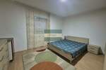 Kuća, Jagodina | Prodaja · 205m² · 85.000€