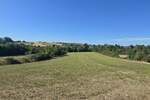 Plac, Beograd - Draževac | Prodaja · 48.000€