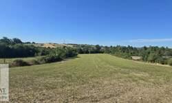 Plac, Draževac · 48.000€ | SveNekretnine