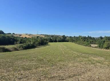 Plac, Beograd - Draževac | Prodaja · 48.000€