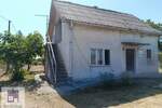 Kuća, Beograd - Stubline | Prodaja · 60m² · 35.000€