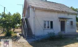 Kuća, Beograd - Stubline | Prodaja · 60m² · 35.000€