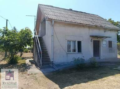 Kuća, Beograd - Stubline | Prodaja · 60m² · 35.000€