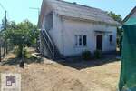 Kuća, Beograd - Stubline | Prodaja · 60m² · 35.000€