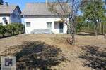 Kuća, Beograd - Stubline | Prodaja · 60m² · 35.000€