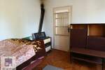 Kuća, Beograd - Stubline | Prodaja · 60m² · 35.000€