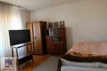 Kuća, Beograd - Stubline | Prodaja · 60m² · 35.000€