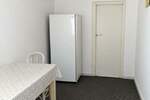 Kuća, Beograd - Stubline | Prodaja · 60m² · 35.000€