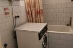 Kuća, Beograd - Stubline | Prodaja · 60m² · 35.000€