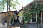 Kuća, Beograd - Stubline | Prodaja · 60m² · 35.000€