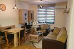 Dvosoban stan, Novi Sad - Socijalno | Izdavanje · 40m² · 400€