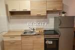 Dvosoban stan, Novi Sad - Socijalno | Izdavanje · 40m² · 400€