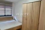 Dvosoban stan, Novi Sad - Socijalno | Izdavanje · 40m² · 400€