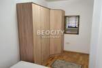 Dvosoban stan, Novi Sad - Socijalno | Izdavanje · 40m² · 400€