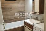 Dvosoban stan, Novi Sad - Socijalno | Izdavanje · 40m² · 400€