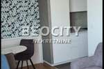 Dvosoban stan, Novi Sad - Centar | Izdavanje · 52m² · 950€