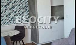 Dvosoban stan, Novi Sad - Centar | Izdavanje · 52m² · 950€