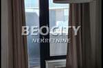 Dvosoban stan, Novi Sad - Centar | Izdavanje · 52m² · 950€