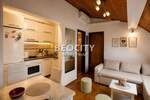 Dvosoban stan, Novi Sad - Centar | Prodaja · 29m² · 110.000€