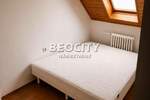 Dvosoban stan, Novi Sad - Centar | Prodaja · 29m² · 110.000€