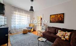 Dvosoban stan, Beograd - Vračar (centar) | Prodaja · 61m² · 260.000€