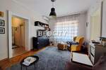 Dvosoban stan, Beograd - Vračar (centar) | Prodaja · 61m² · 260.000€