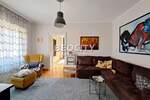 Dvosoban stan, Beograd - Vračar (centar) | Prodaja · 61m² · 260.000€