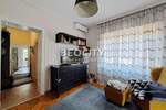 Dvosoban stan, Beograd - Vračar (centar) | Prodaja · 61m² · 260.000€