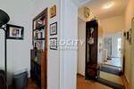 Dvosoban stan, Beograd - Vračar (centar) | Prodaja · 61m² · 260.000€