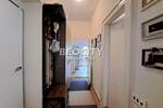 Dvosoban stan, Beograd - Vračar (centar) | Prodaja · 61m² · 260.000€